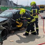 2025-07-26 TH-Seminar_009.jpg