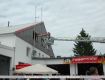 20_Tag_der_offenen_Tür_des_LZ_Rheinbach_2013.jpg