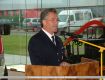 20_Verleihung_des_Feuerwehr-Ehrenkreuzes_an_Ewald_Zimmermann_2005.jpg