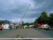 21_Samstag_der_125-Jahr-Feier_des_LZ_1_2004.jpg