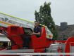 21_Tag_der_offenen_Tür_des_LZ_Rheinbach_2013.jpg