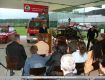 21_Verleihung_des_Feuerwehr-Ehrenkreuzes_an_Ewald_Zimmermann_2005.jpg