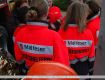 22_Jahresübung_2010.jpg