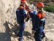 23_Berufsfeuerwehrtag_der_Jugendfeuerwehr_2008.jpg