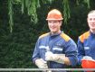 24_30_Jahre_Jugendfeuerwehr_Rheinbach_2007.jpg