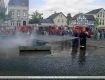 25_Samstag_der_125-Jahr-Feier_des_LZ_1_2004.jpg