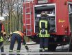 25_TM-2-Lehrgang_2004.jpg