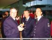 27_Verleihung_des_Feuerwehr-Ehrenkreuzes_an_Ewald_Zimmermann_2005.jpg
