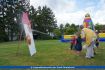 30 Jahre JF Wormersdorf 2012 006.jpg