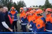 30 Jahre JF Wormersdorf 2012 016.jpg
