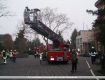 34_Halbfastenübung_des_Löschzug_1_2005.jpg