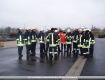 36_Grundlehrgang_TM-2_2007.jpg
