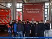 AusflugBFFrankfurt019.jpg