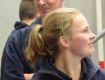 AusflugBFFrankfurt024.jpg
