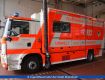 AusflugBFFrankfurt029.jpg