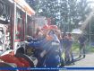 Berufsfeuerwehrtag 2010030.jpg