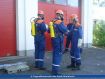 Berufsfeuerwehrtag 2010035.jpg