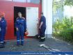 Berufsfeuerwehrtag 2010085.jpg