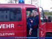 Berufsfeuerwehrtag 2011003.jpg