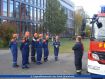 Berufsfeuerwehrtag 2011029.jpg
