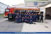 Berufsfeuerwehrtag 2011178.jpg