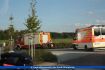 Berufsfeuerwehrtag 2014008.jpg