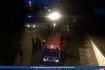 Berufsfeuerwehrtag 2014029.jpg