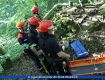 Berufsfeuerwehrtag 2015017.jpg