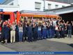 Berufsfeuerwehrtag2016001.jpg