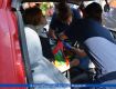 Berufsfeuerwehrtag2016008.jpg