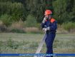 Berufsfeuerwehrtag2016023.jpg