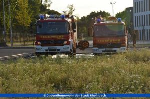 Berufsfeuerwehrtag2016024.jpg