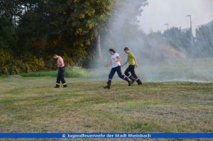 Berufsfeuerwehrtag2016029.jpg