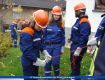 Berufsfeuerwehrtag_14.11-15.11.209014.jpg