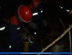 Berufsfeuerwehrtag_14.11-15.11.209122.jpg