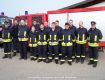 Grundausbildungslehrgang_TM-1_2009.jpg