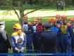 Leistungsspangen_2009064.jpg