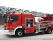 linke Seite der DLK23/12