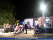Rettungsdienstwochenende12016006.jpg