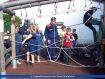 Spiel ohne Grenzen Flerzheim  2010029.jpg