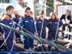 Spiel ohne Grenzen Flerzheim  2010040.jpg