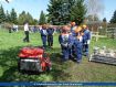 Stadtjugendfeuerwehrtag Hilberath 2012 008.jpg