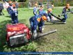 Stadtjugendfeuerwehrtag Hilberath 2012 010.jpg