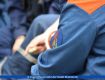 Tag der Feuerwehr 2015010.jpg