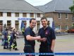 Tag der Feuerwehr 2017 (12).jpg