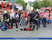 Tag der Feuerwehr 2017 (33).jpg