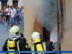 Tag der Feuerwehr 2017 (43).jpg