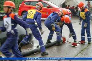 Tag der Feuerwehr Oberdrees007.jpg