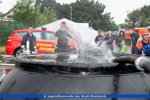 Tag der Feuerwehr Oberdrees013.jpg