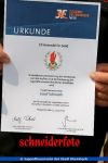 Tag der Feuerwehr Oberdrees031.jpg